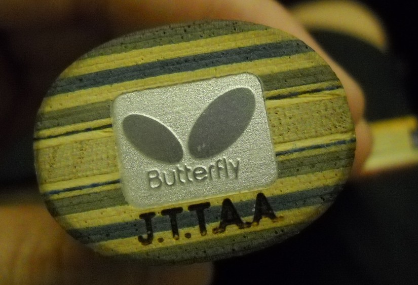 ������ ���� 20060 ��