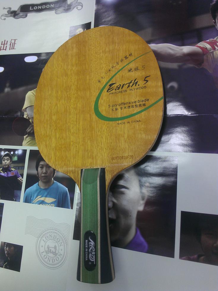 [ԭ��]����E-5�װ壬�������ã���ɫ�ǳ��á�