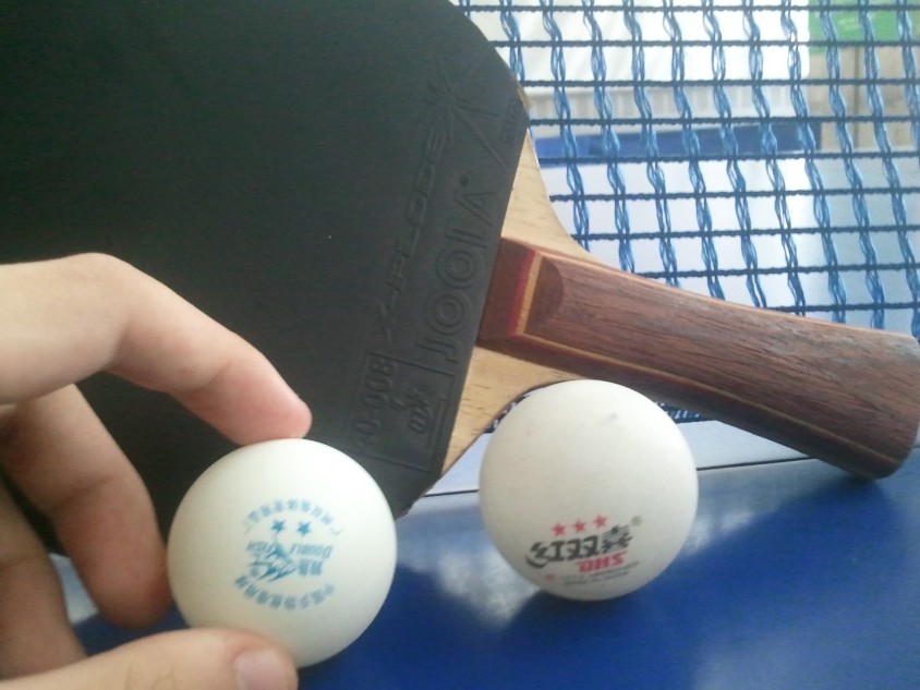߹Сʱ˫С~