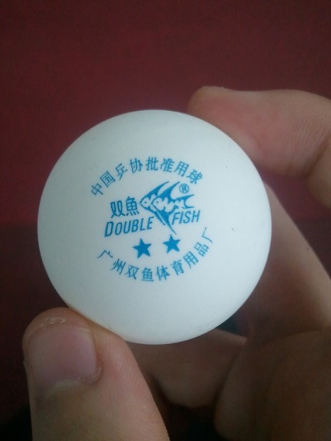 ߹Сʱ˫С~