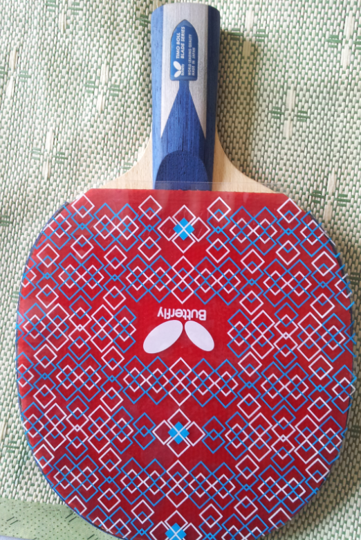 ����9.9���º�������zlc 22890������