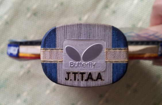 ����9.9���º�������zlc 22890������