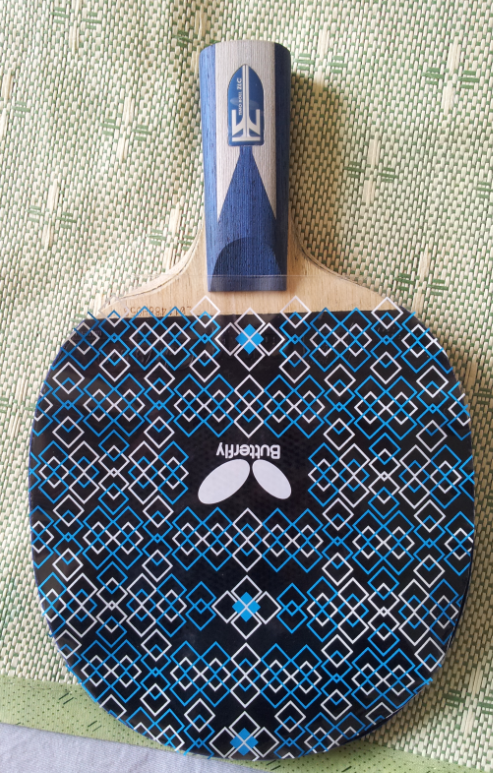 ����9.9���º�������zlc 22890������