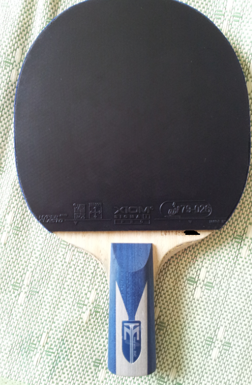 ����9.9���º�������zlc 22890������