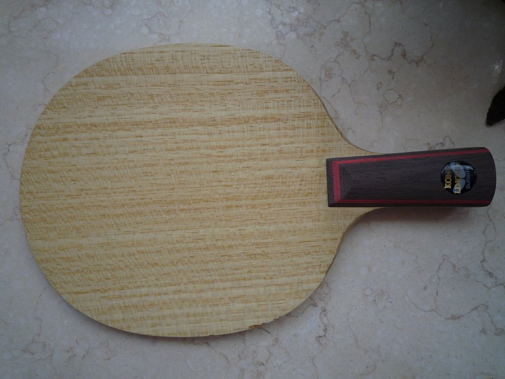 ���������ָм����İ��ӣ�����ľ����YE��������