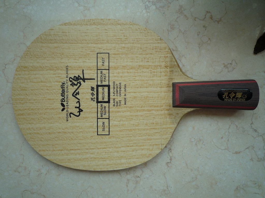 ���������ָм����İ��ӣ�����ľ����YE��������