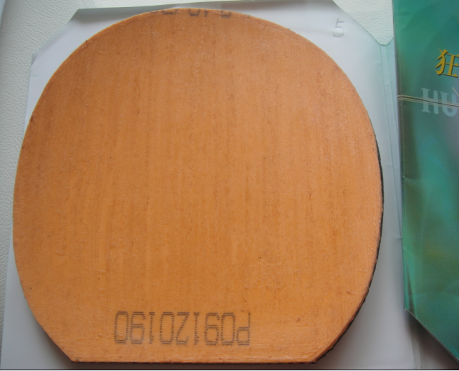 t6405fxʡ