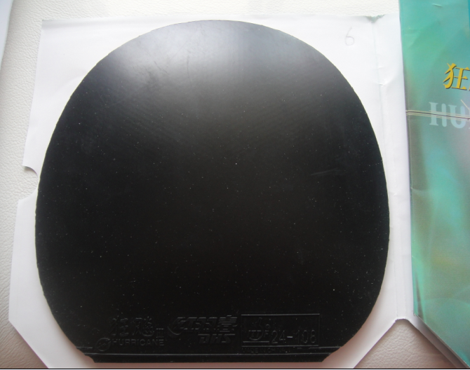 t6405fxʡ