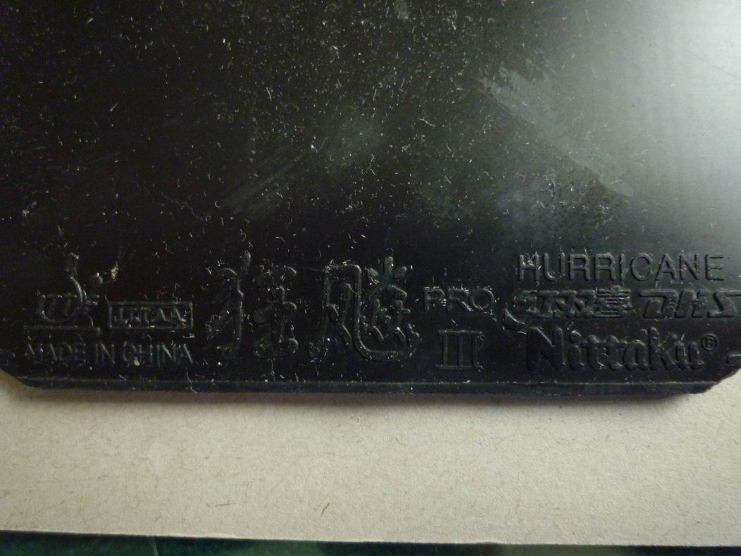 �������3PRO, ˹����EL ,����Ψ�Ѻ�V   �����200������,��ɫ�Լ���,�ǳ�����