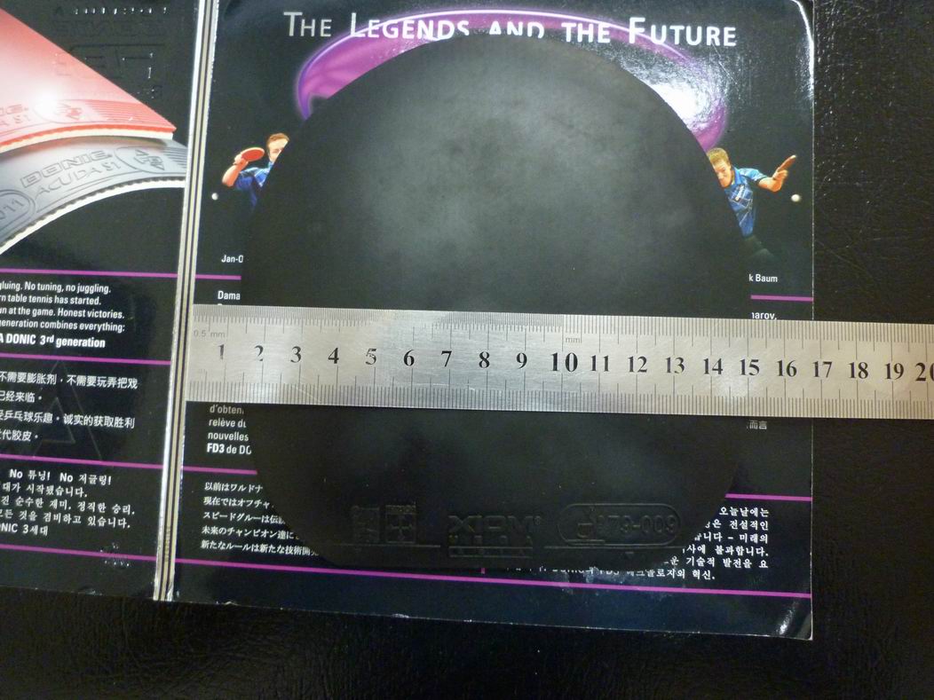 �������3PRO, ˹����EL ,����Ψ�Ѻ�V   �����200������,��ɫ�Լ���,�ǳ�����