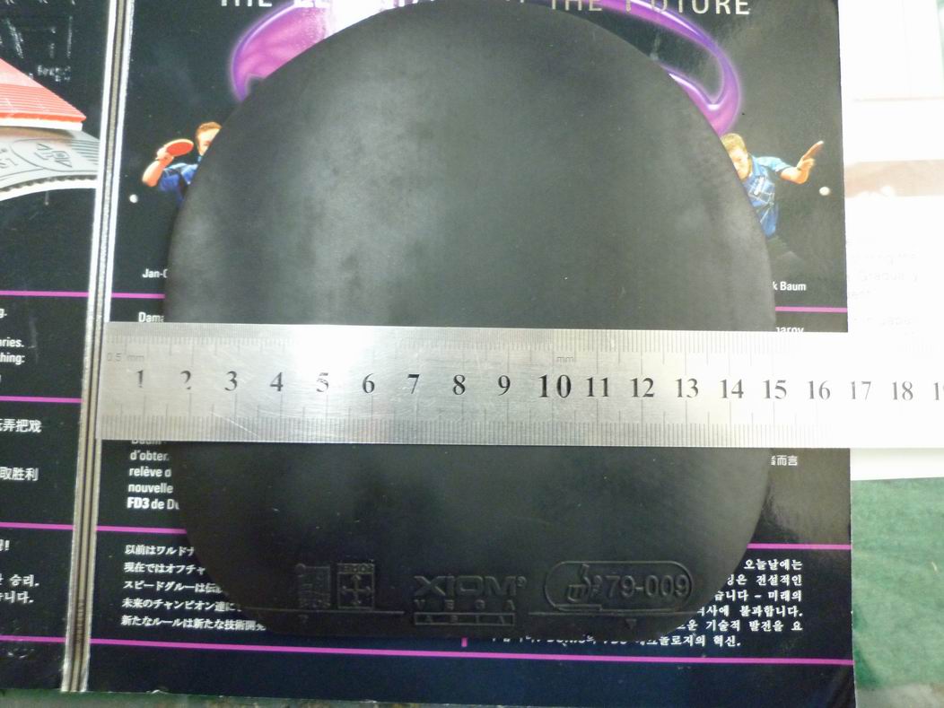 �������3PRO, ˹����EL ,����Ψ�Ѻ�V   �����200������,��ɫ�Լ���,�ǳ�����