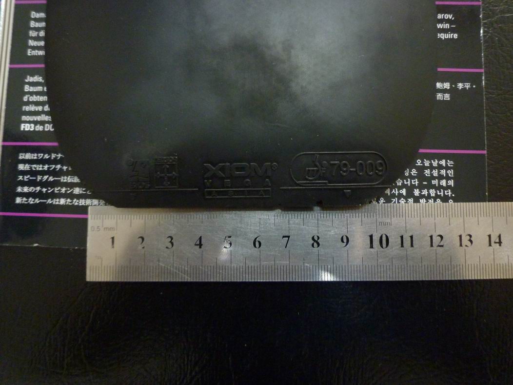 �������3PRO, ˹����EL ,����Ψ�Ѻ�V   �����200������,��ɫ�Լ���,�ǳ�����