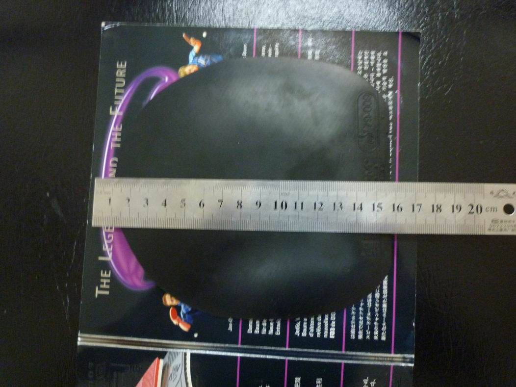 �������3PRO, ˹����EL ,����Ψ�Ѻ�V   �����200������,��ɫ�Լ���,�ǳ�����