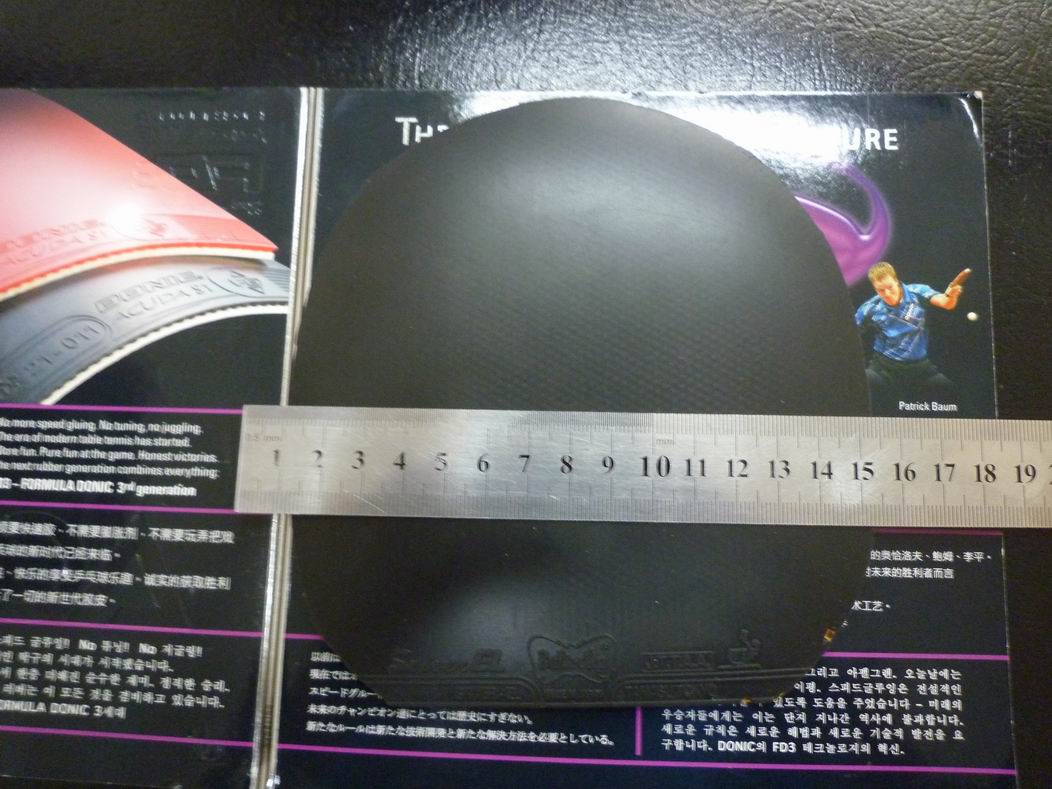 �������3PRO, ˹����EL ,����Ψ�Ѻ�V   �����200������,��ɫ�Լ���,�ǳ�����