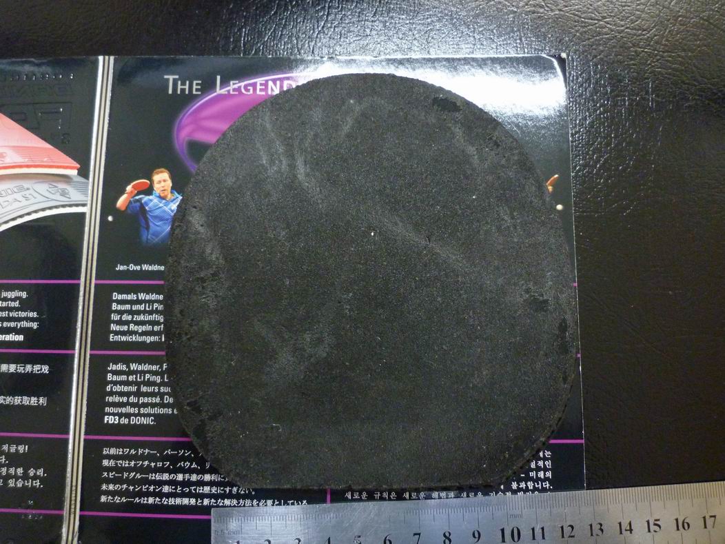 �������3PRO, ˹����EL ,����Ψ�Ѻ�V   �����200������,��ɫ�Լ���,�ǳ�����