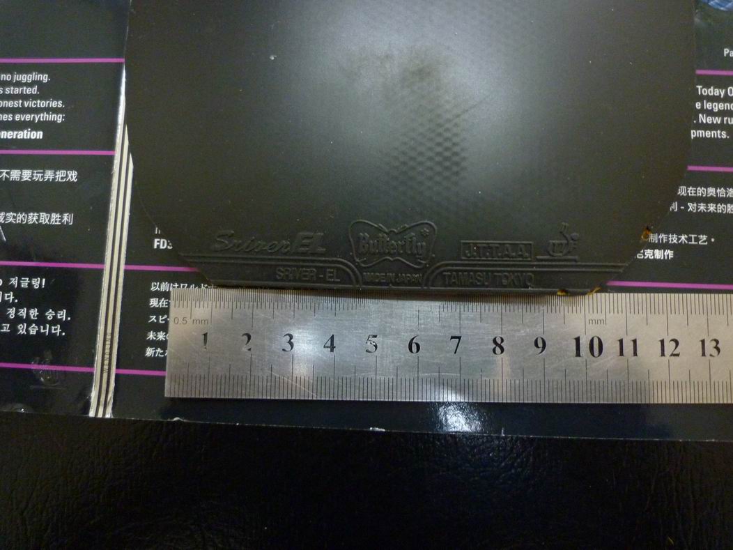 �������3PRO, ˹����EL ,����Ψ�Ѻ�V   �����200������,��ɫ�Լ���,�ǳ�����