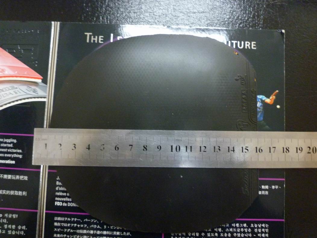 �������3PRO, ˹����EL ,����Ψ�Ѻ�V   �����200������,��ɫ�Լ���,�ǳ�����