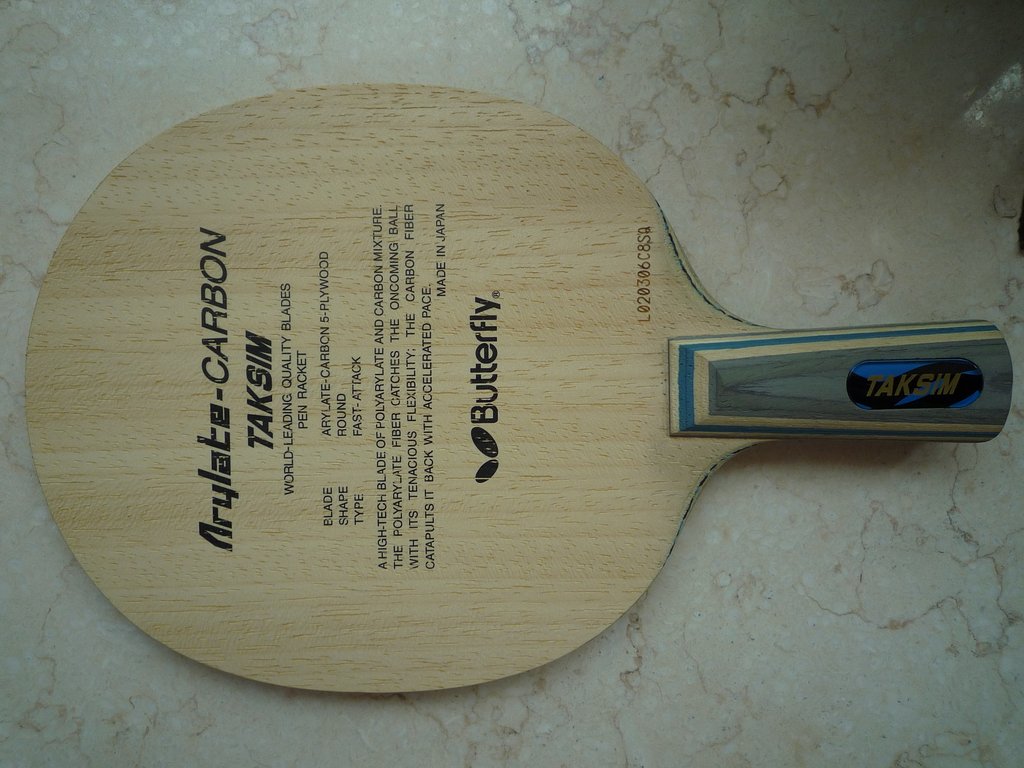 ��һ֧����������������