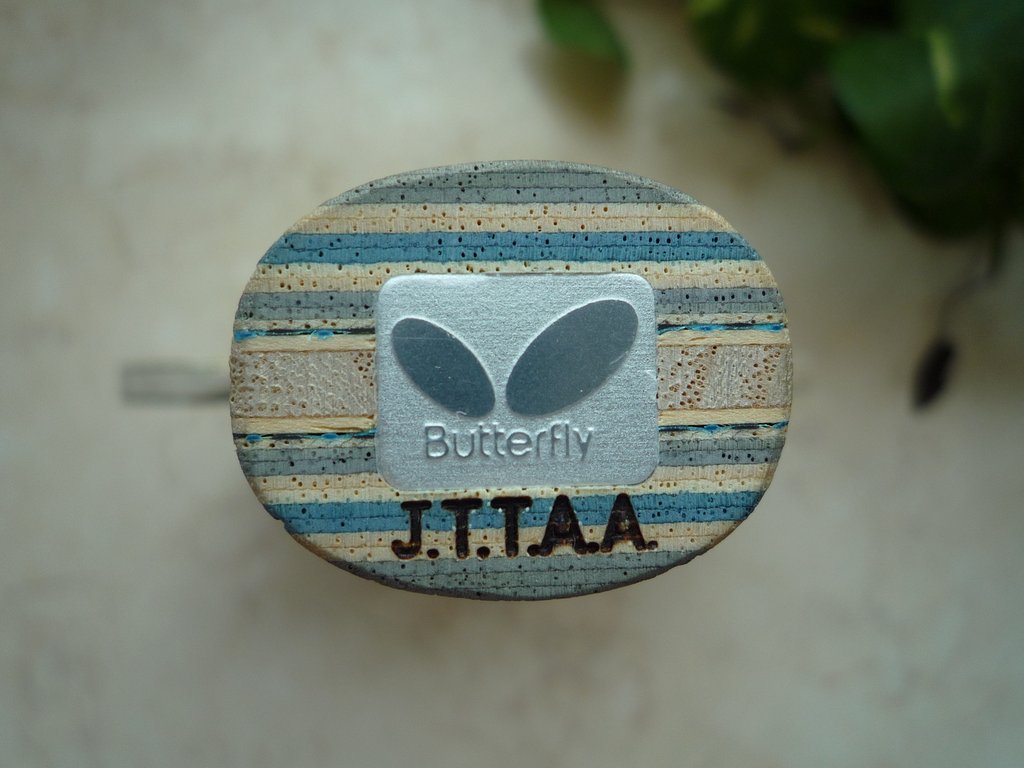 ��һ֧����������������