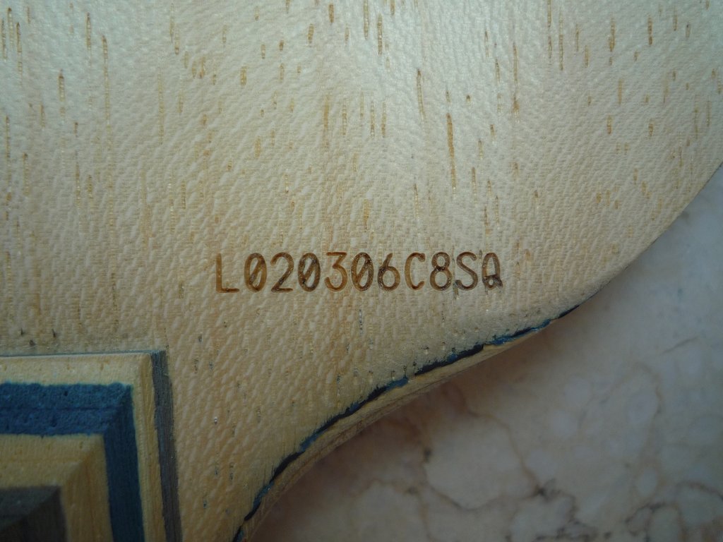 ��һ֧����������������