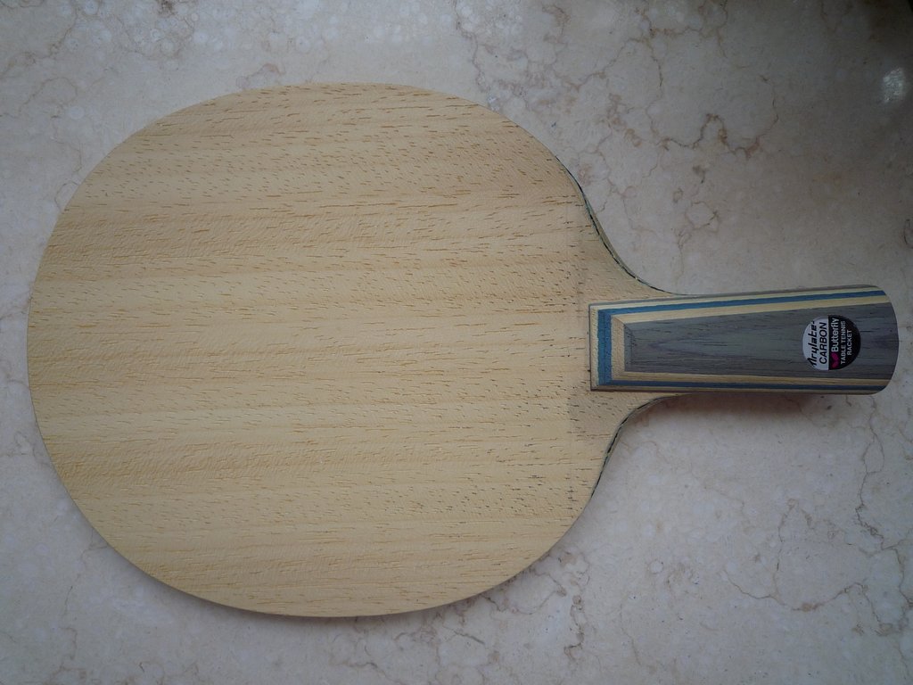 ��һ֧����������������