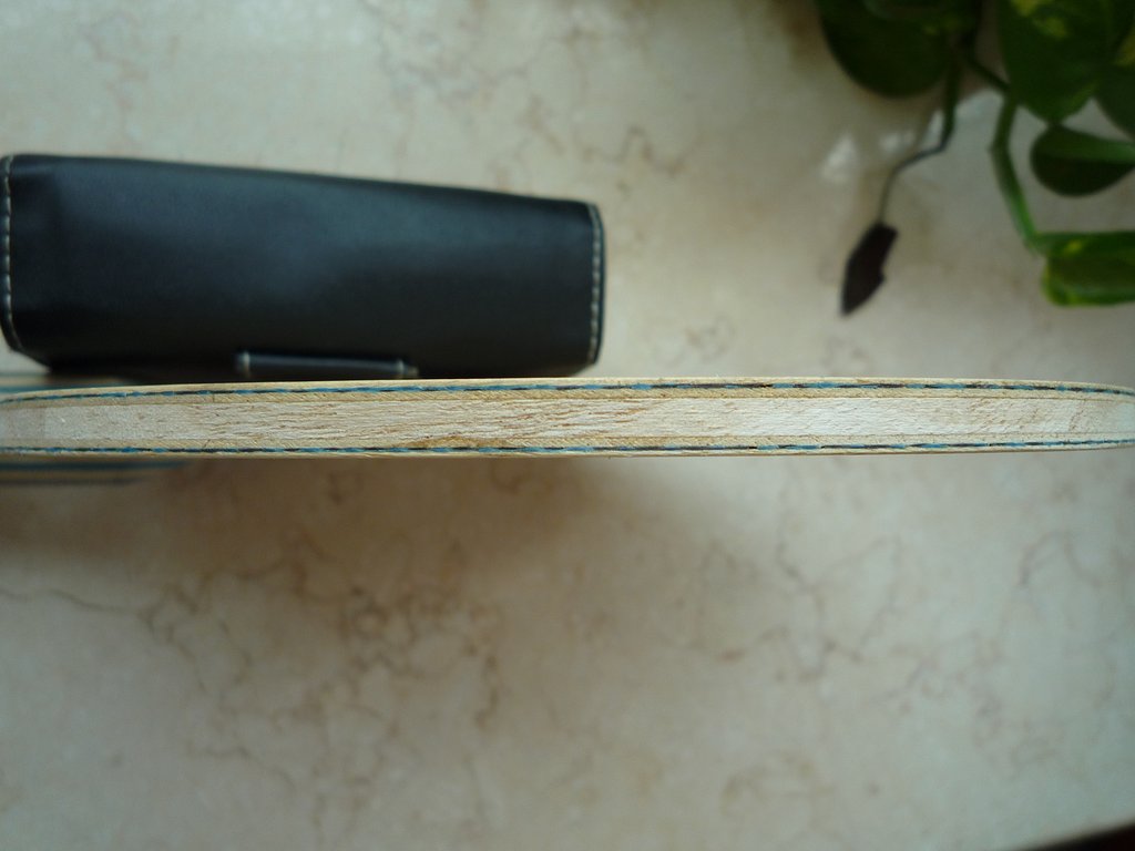 ��һ֧����������������