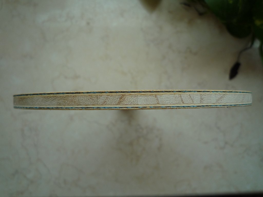 ��һ֧����������������