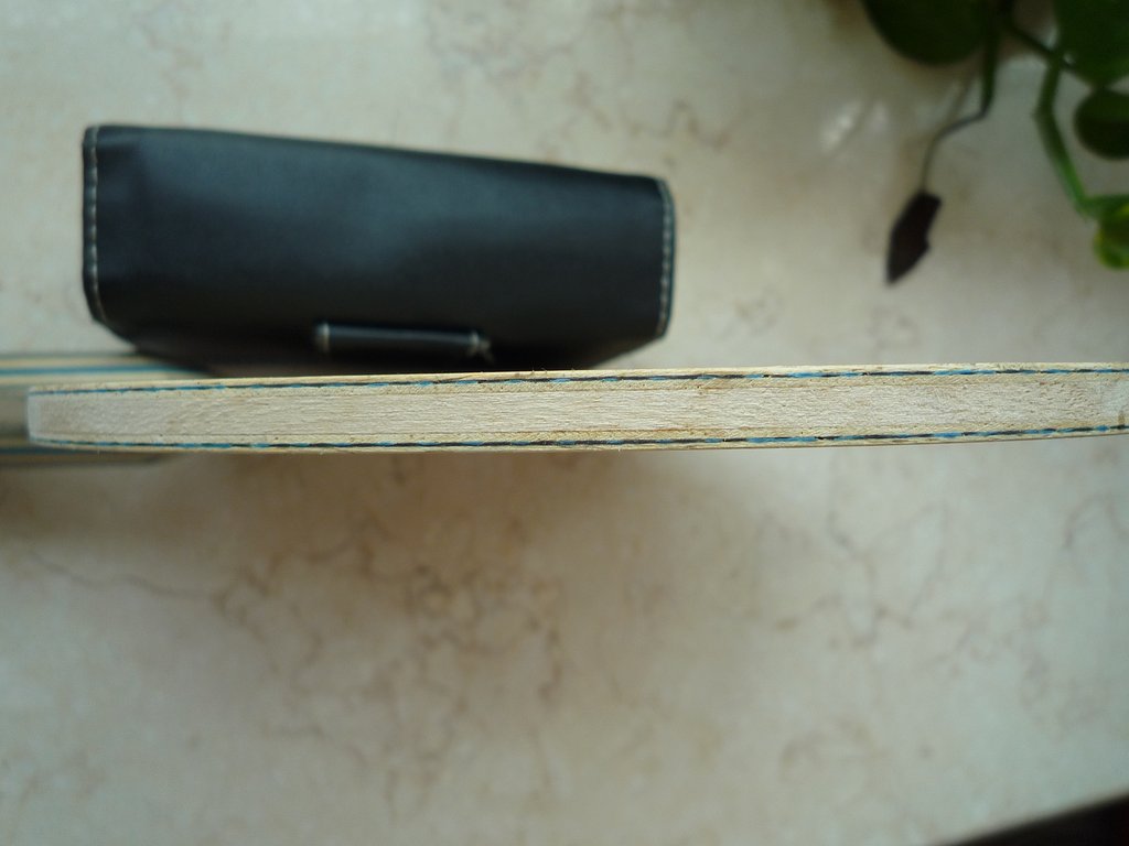 ��һ֧����������������