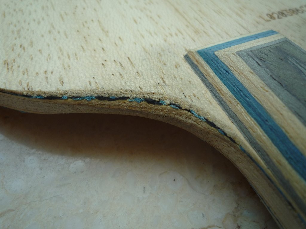 ��һ֧����������������