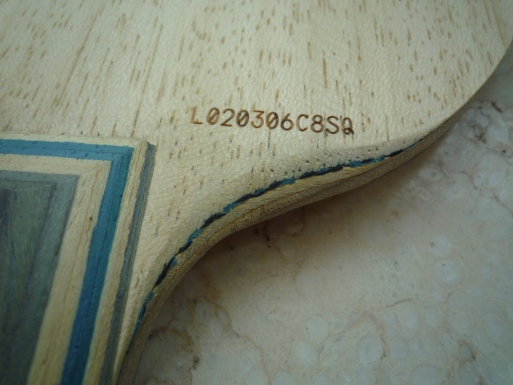 ��һ֧����������������