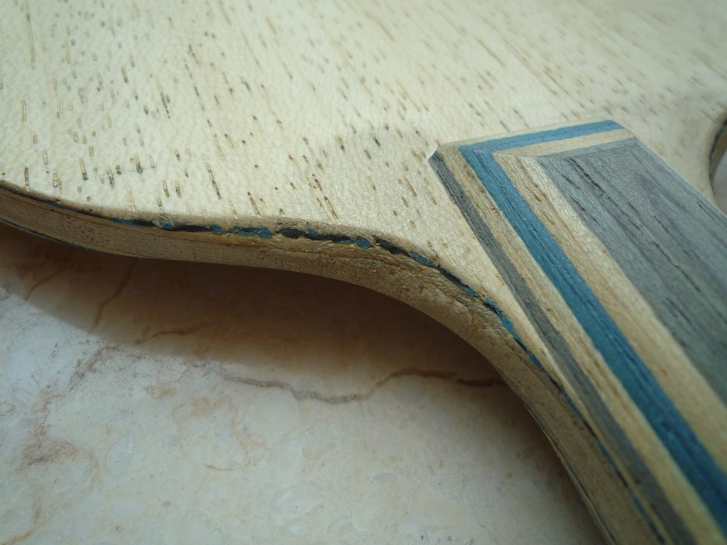 ��һ֧����������������