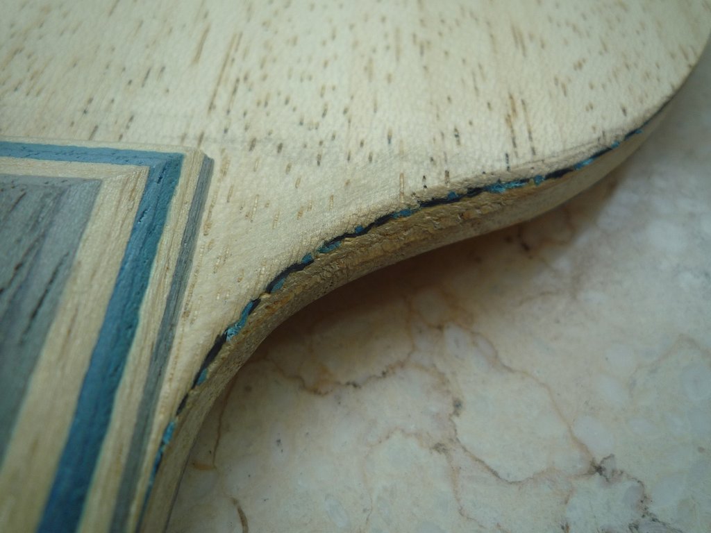 ��һ֧����������������