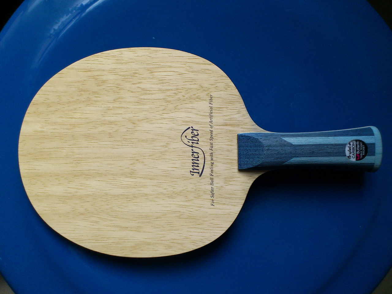 780Ԫ���ʳ���α����fl������innerforce ALC��90.15g��֧����