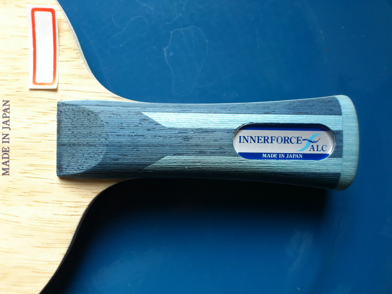 780Ԫ���ʳ���α����fl������innerforce ALC��90.15g��֧����