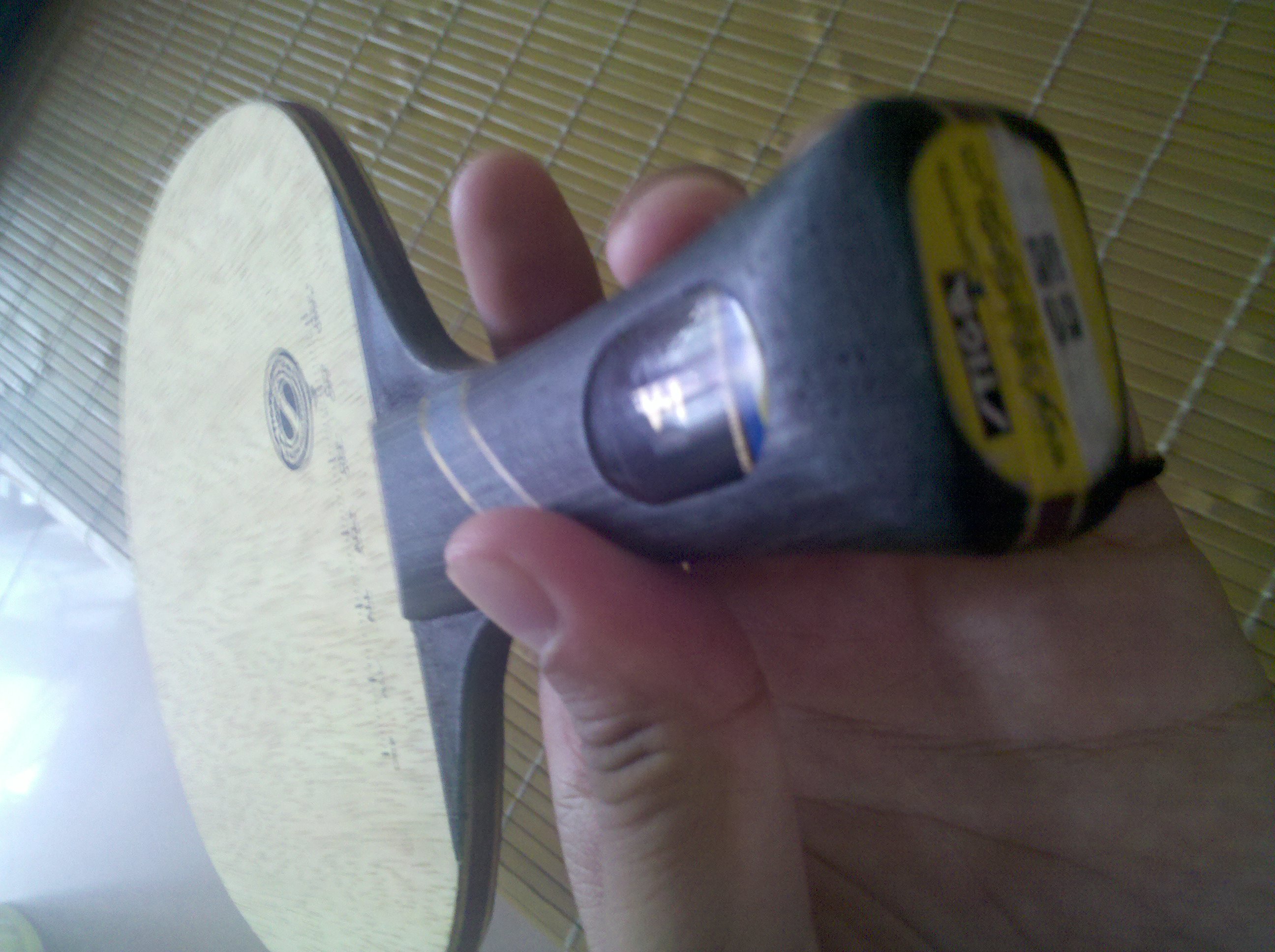 9���л�˹�ٿ�V-1����̼����  150����  3���̺ۺ�С������