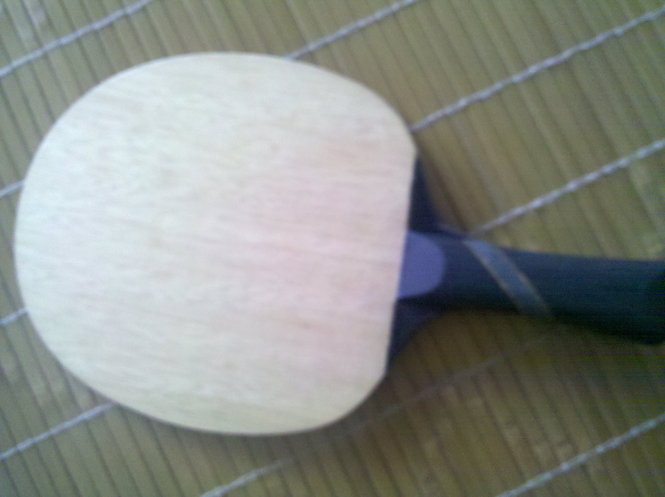 9���л�˹�ٿ�V-1����̼����  150����  3���̺ۺ�С������