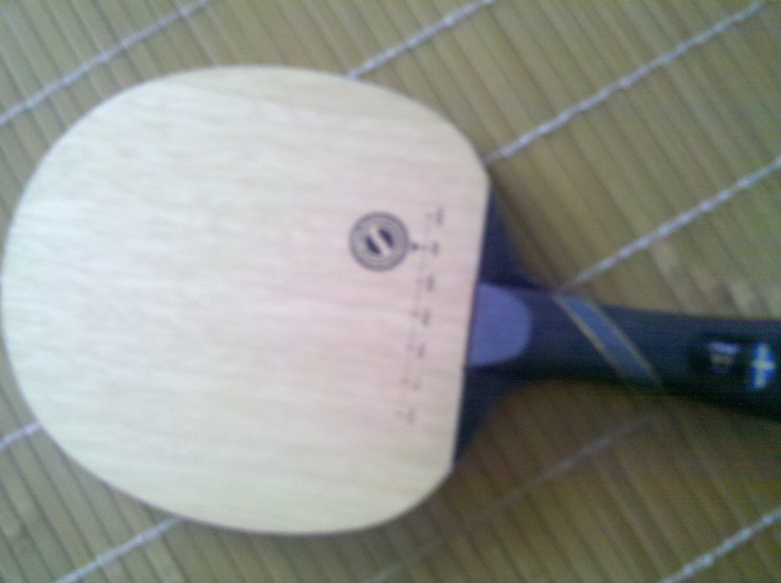 9���л�˹�ٿ�V-1����̼����  150����  3���̺ۺ�С������