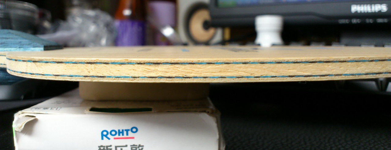 780Ԫ���ʳ���α����fl������innerforce ALC��90.15g��֧����