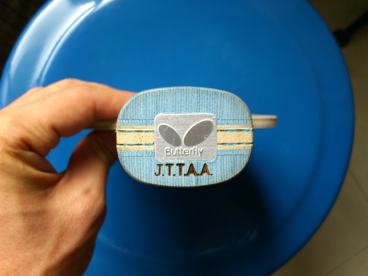 780Ԫ���ʳ���α����fl������innerforce ALC��90.15g��֧����