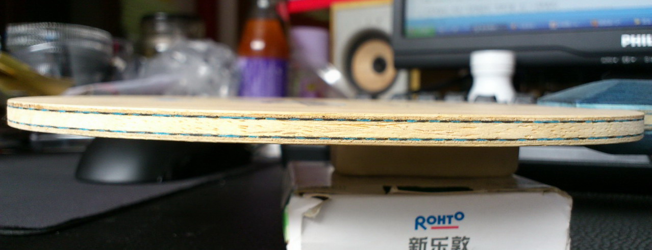 780Ԫ���ʳ���α����fl������innerforce ALC��90.15g��֧����