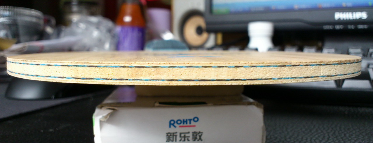 780Ԫ���ʳ���α����fl������innerforce ALC��90.15g��֧����