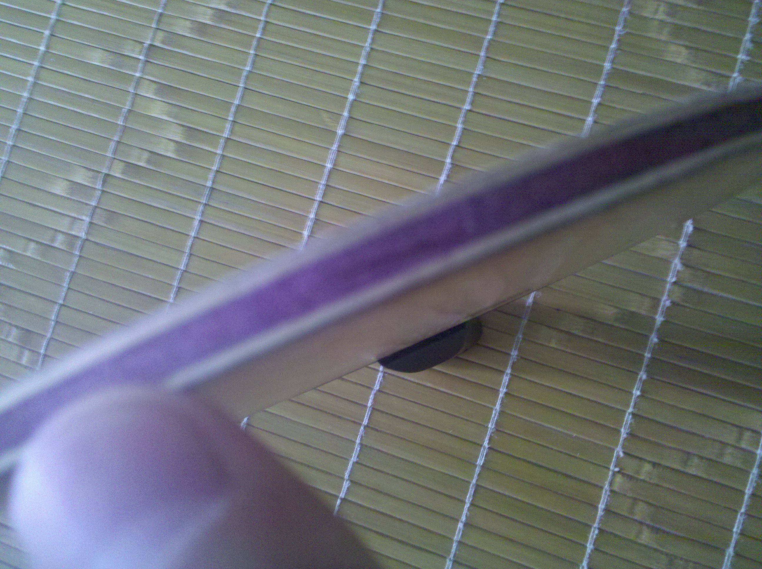 9���л�˹�ٿ�V-1����̼����  150����  3���̺ۺ�С������