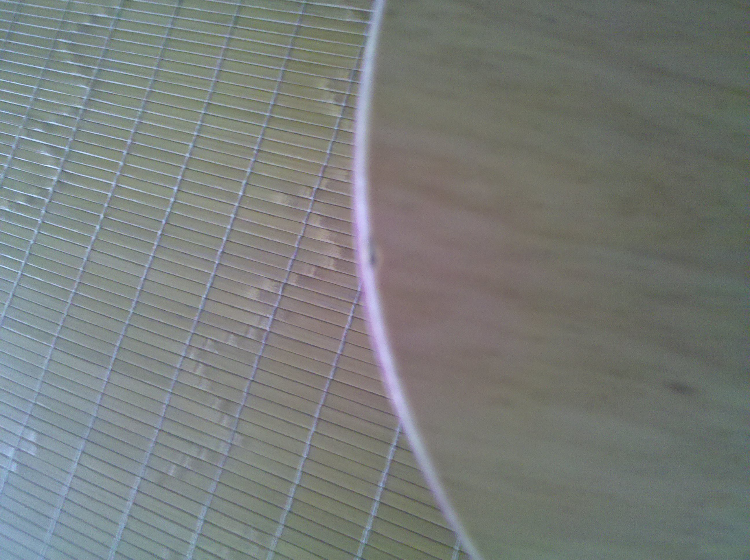 9���л�˹�ٿ�V-1����̼����  150����  3���̺ۺ�С������