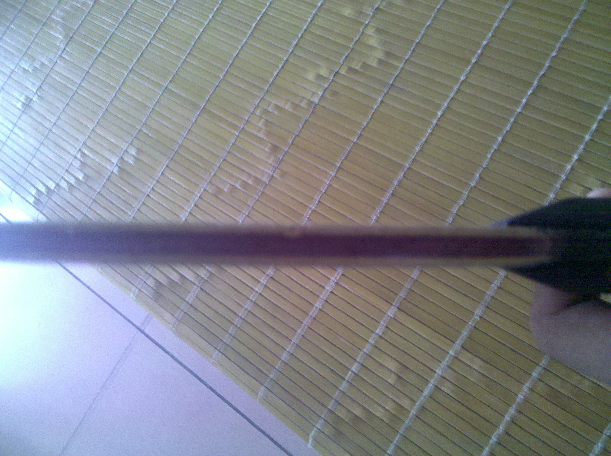 9���л�˹�ٿ�V-1����̼����  150����  3���̺ۺ�С������