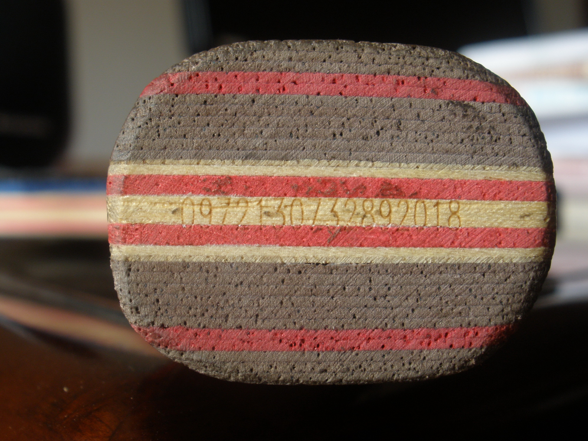 ��˹�ٿ�STGA CL-WRBֱ��