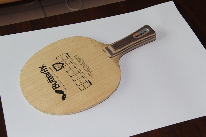 �ڶ������ģ��Ʊ�����250Ԫ��������