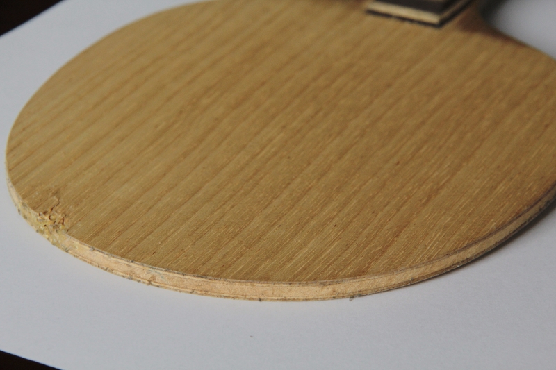 �ڶ������ģ��Ʊ�����250Ԫ��������