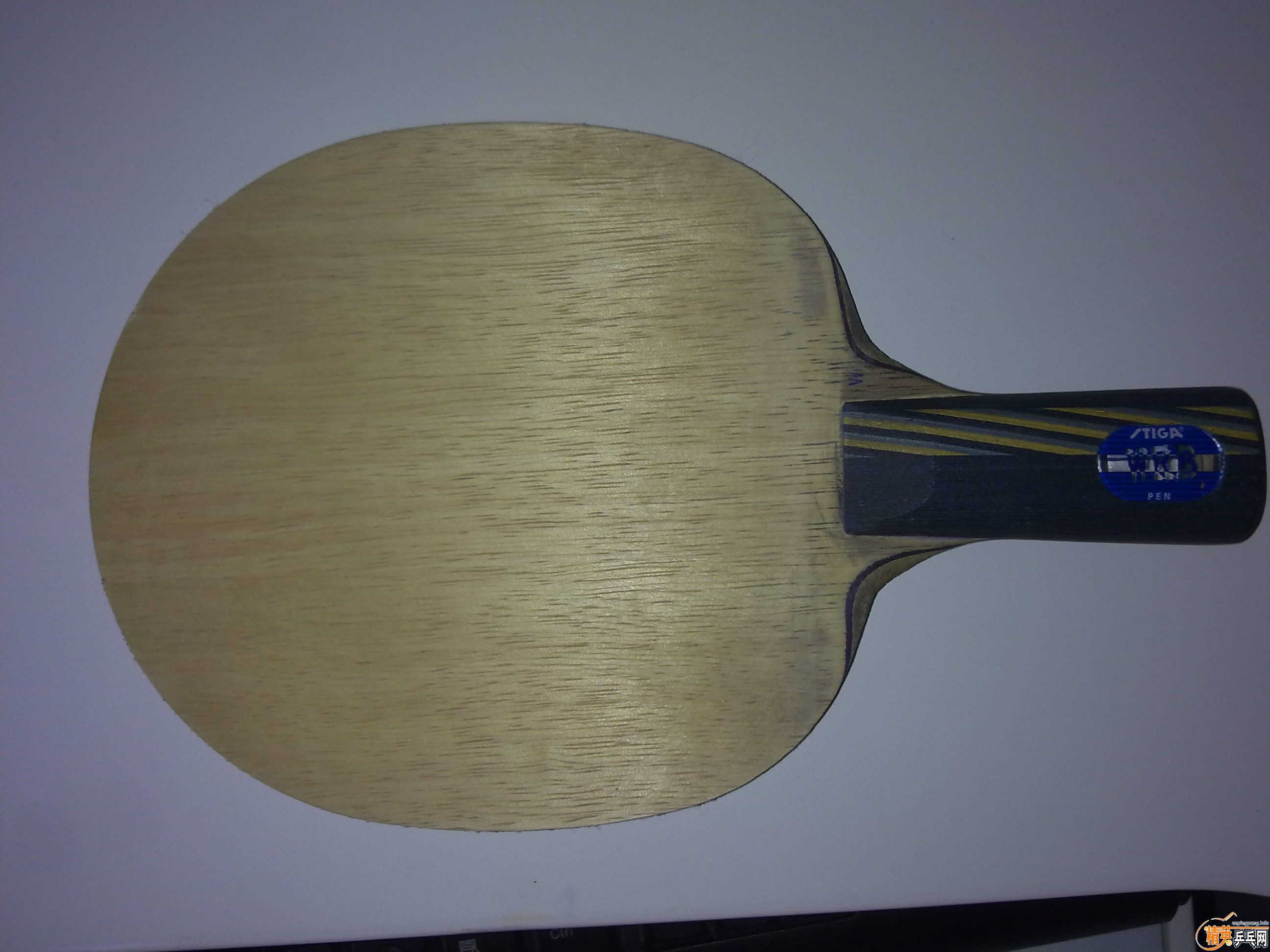 ����˹�ٿ�EG����Ʒ�л����Ӿ�Ӣƹ�����Ĺ���ģ���Ĵ������٣���ĥ�ıȽ��ѿ���150Ԫ�����ʡ�����QQ:714108846,֧�����Ͻ��� ����������ȥ���������ˣ���һ����ˣ�