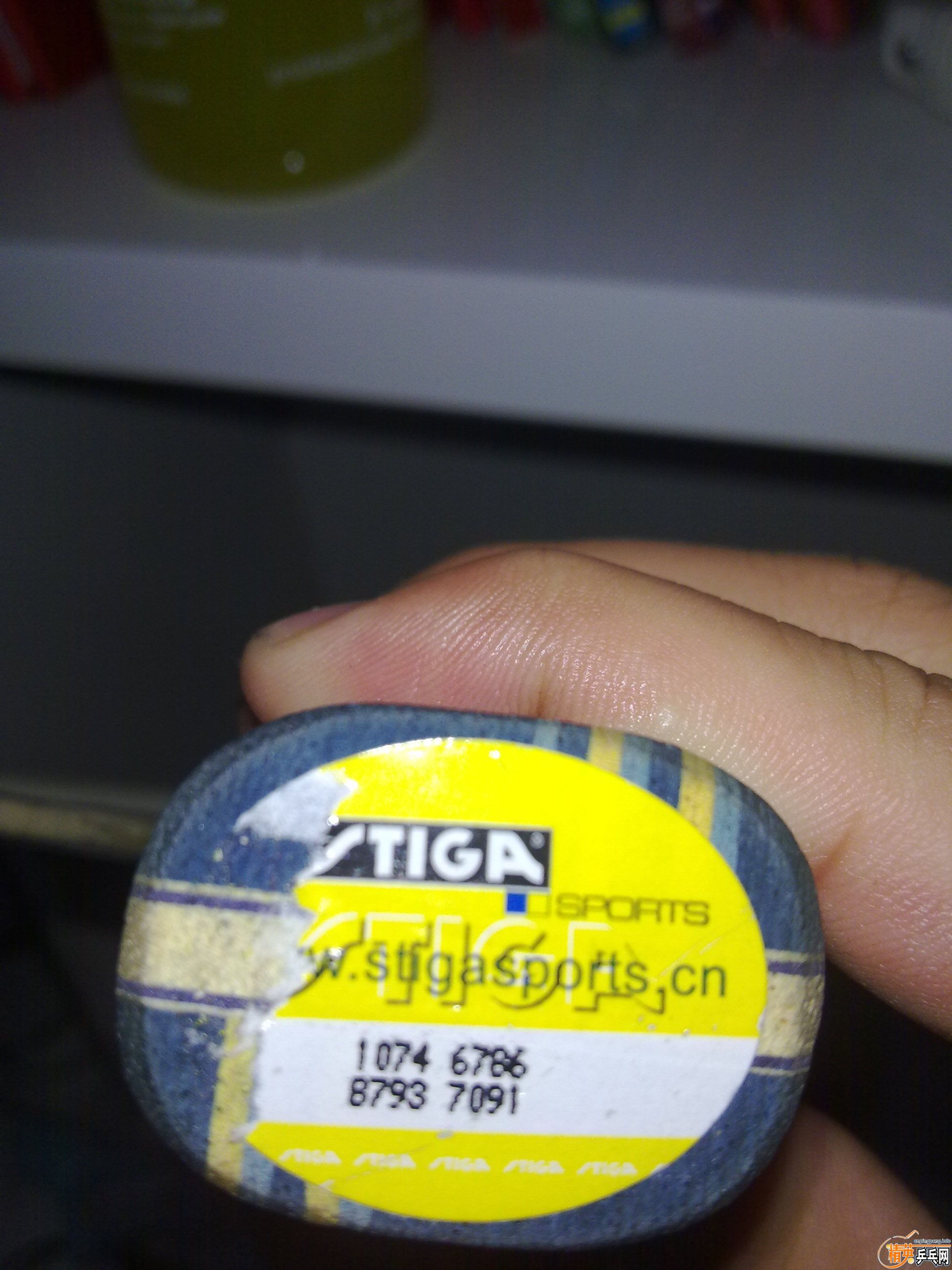 ����˹�ٿ�EG����Ʒ�л����Ӿ�Ӣƹ�����Ĺ���ģ���Ĵ������٣���ĥ�ıȽ��ѿ���150Ԫ�����ʡ�����QQ:714108846,֧�����Ͻ��� ����������ȥ���������ˣ���һ����ˣ�