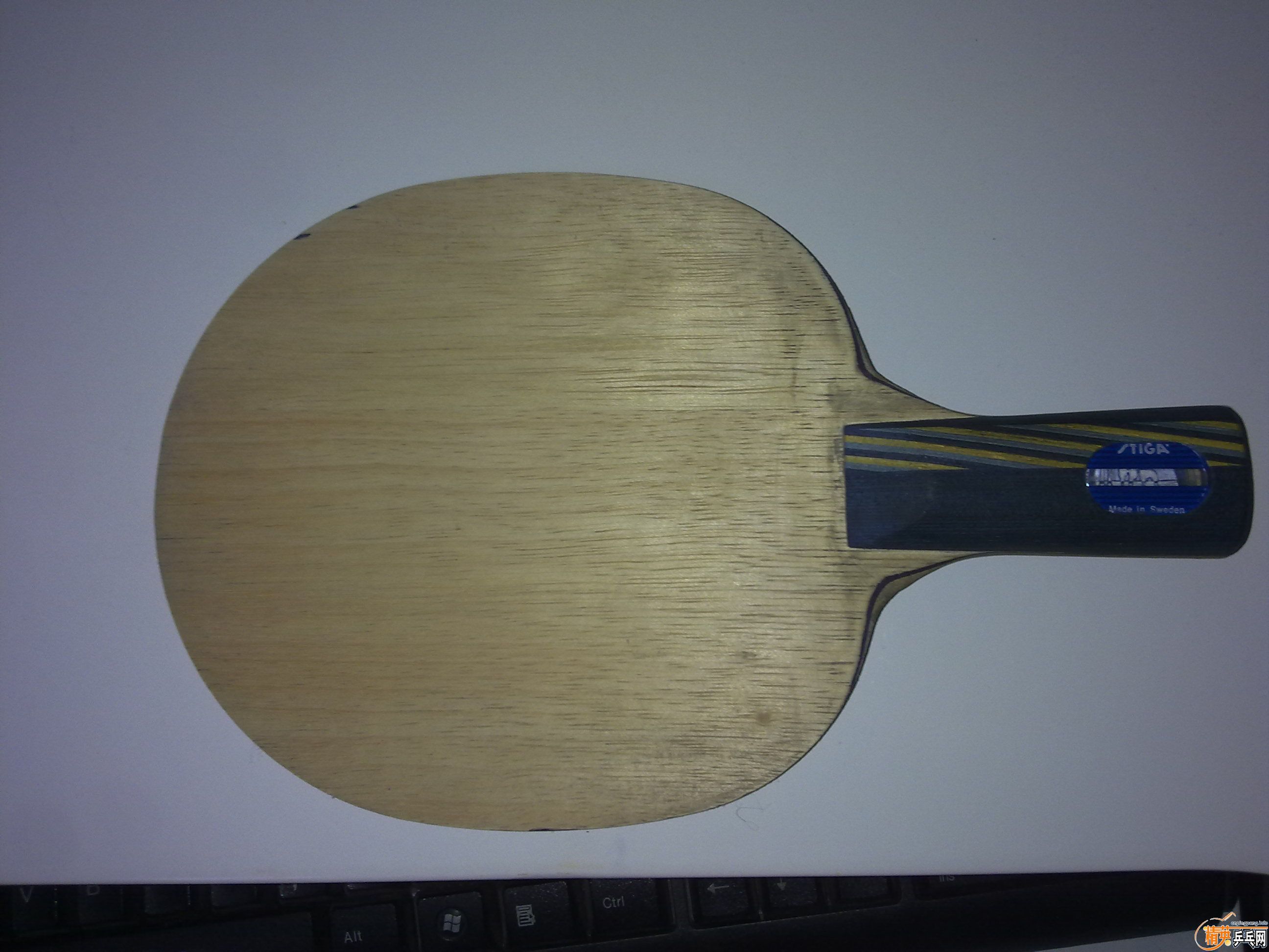 ����˹�ٿ�EG����Ʒ�л����Ӿ�Ӣƹ�����Ĺ���ģ���Ĵ������٣���ĥ�ıȽ��ѿ���150Ԫ�����ʡ�����QQ:714108846,֧�����Ͻ��� ����������ȥ���������ˣ���һ����ˣ�